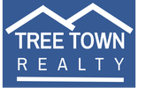 TREE TOWN REALTY